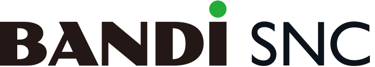 bandisnc_logo.jpg