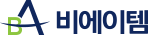 batem_logo.png