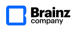 brainz_logo.png