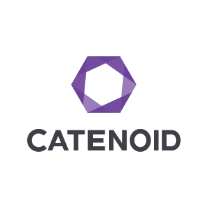 catenoid_logo.png