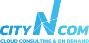 cityncom_logo.png