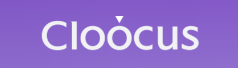 cloocus_logo.png