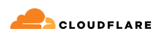 cloudflare_logo.png