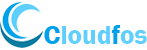 cloudfos_logo.png