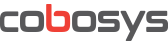 cobosys_logo.png