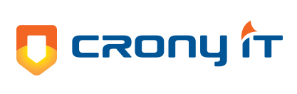 cronyit_logo.png