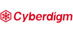 cyberdigm_logo.png