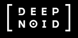 deepnoid_logo.png