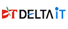 deltait_logo.png