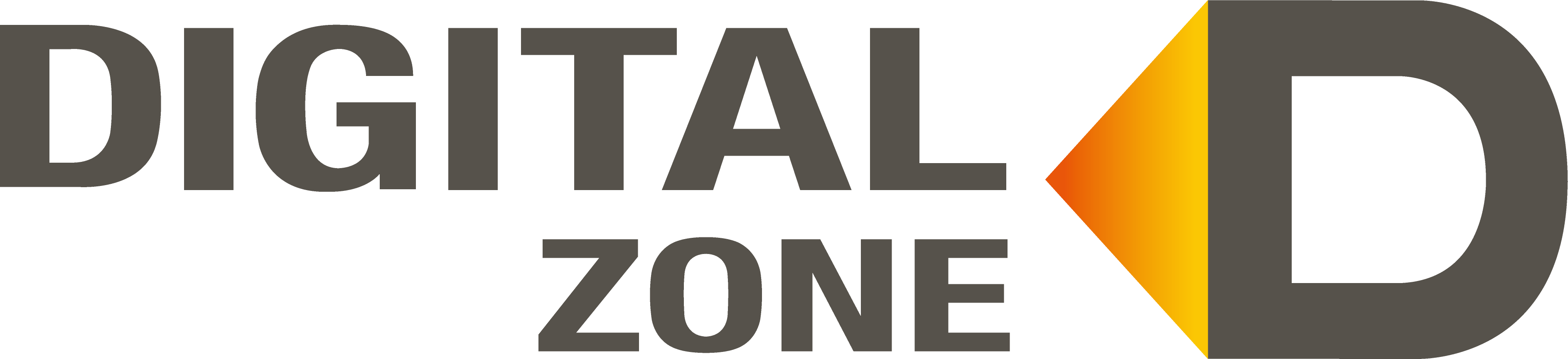 digitalzone_logo.png