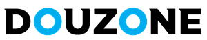 douzone_logo.png