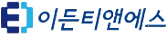 edentns_logo.png