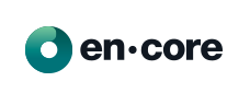 encore_logo.png