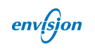 envision_logo.png