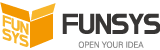 funsys_logo.png
