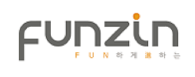 funzin_logo.png