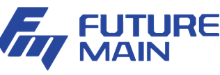 futuremain_logo.png