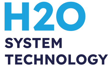 h2osystech_logo.png
