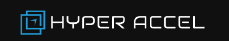 hyperaccel_logo.png