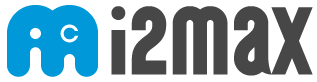 i2max_logo.png