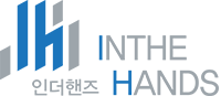 inthehands_logo.png