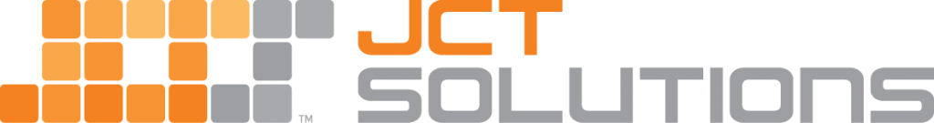 jcts_logo.png