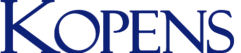 kopens_logo.png