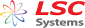 lscsystems_logo.png