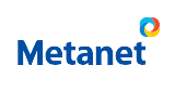 metanet_logo.png