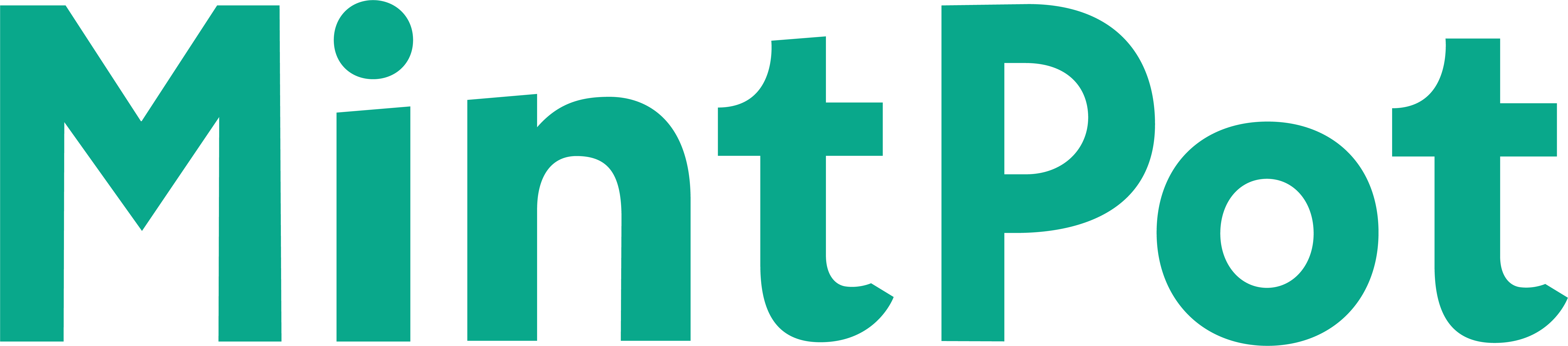 mintpot_logo.png