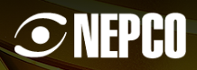 nepco_logo.png