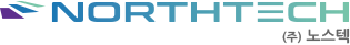 northtech_logo.png
