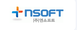 nsoft_logo.png