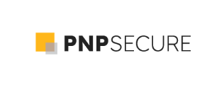 pnpsecure_logo.png