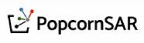popcornsar_logo.png