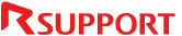 rsupport_logo.png