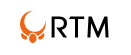 rtm_logo.png
