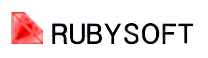rubysoft_logo.png