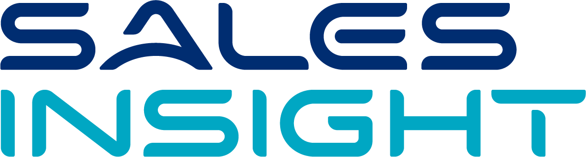 salesinsight_logo.png