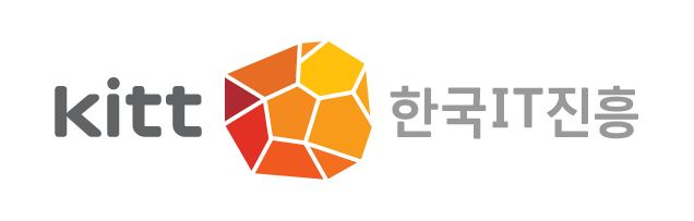 seoyeon_logo.png