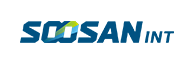 soosan_logo.png