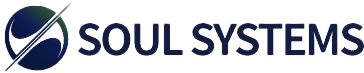 soulsystems_logo.png