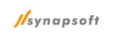synapsoft_logo.png