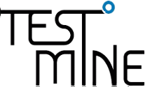 testmine_logo.png