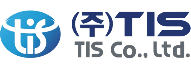 tisys_logo.png