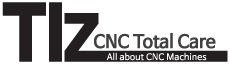 tizcnc_logo.png