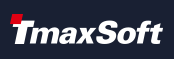 tmax_logo.png