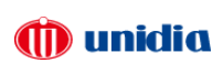 unidia_logo.png