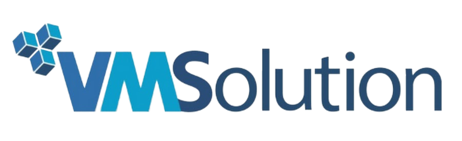 vmsolution_logo.png