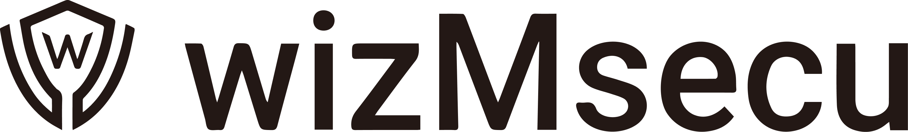 wizmsecu_logo.png